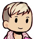 fc4_pagan Discord emoji