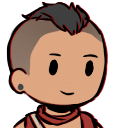 fc3_vaas Discord emoji