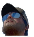 fc5_Woah Discord emoji