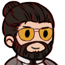 fc5_josephseed Discord emoji