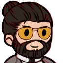 fc5_josephseed