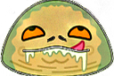 yummy Discord emoji