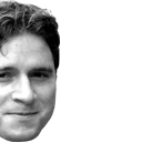 kapeek
