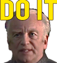 doit Discord emoji