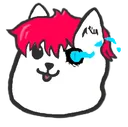 WanderSans