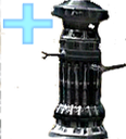 medic Discord emoji