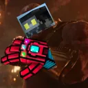 ThanosMan