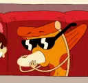 pizzastevebanana