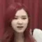 rosetea