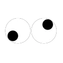 eyesbouncing eyesbouncing