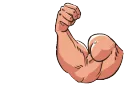 flexarm