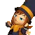 SmugDance