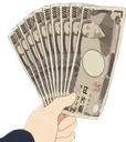 money