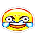 YellowROFLMAO