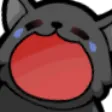 broLUL broLUL