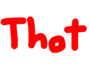 tHot_Xp