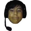 itwasmedio