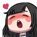aaahnnnggggg aaahnnnggggg