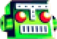 MrDestructoid