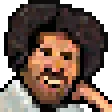 PixelBob