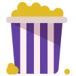 PopCorn