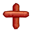 riPepperonis