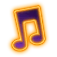 SingsNote