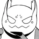 KumoHmm
