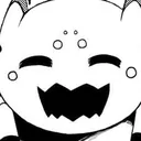 KumoBliss