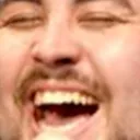 LULW