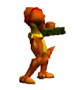 samusspin