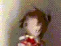 chen_vibrations