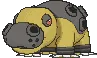 hippowdon