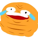 kekekkeek
