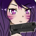 kaigun