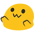 hug