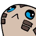 derp
