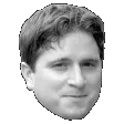 kappa_1 kappa_1