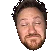 seemsgood_1