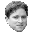 kappa_100