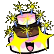 bday_10000 bday_10000