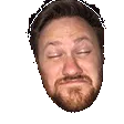 seemsgood_100