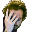 failfish_1