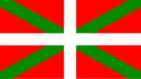 flag_sq