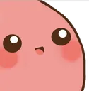 kawaiipotato