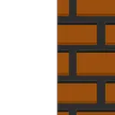 AnimRGBWigglePeek