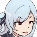 SpasLick SpasLick