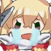 sadwarshrug sadwarshrug