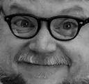delToro2