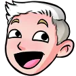anneSilly
